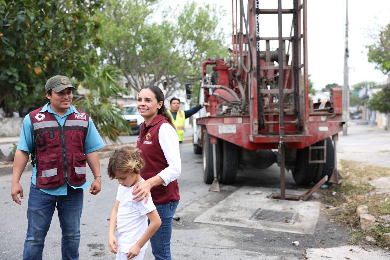 uploads/6/32/01 (2925).Jpeg